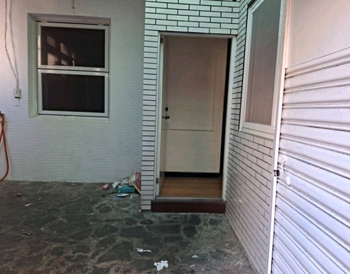 海山捷運學享1樓 - Image 10