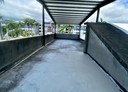 花蓮市-林政街開放式格局，38.8坪