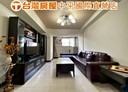 桃園區-國際路一段3房2廳，32坪