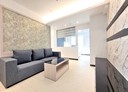 土城區-延吉街3房2廳，24.9坪