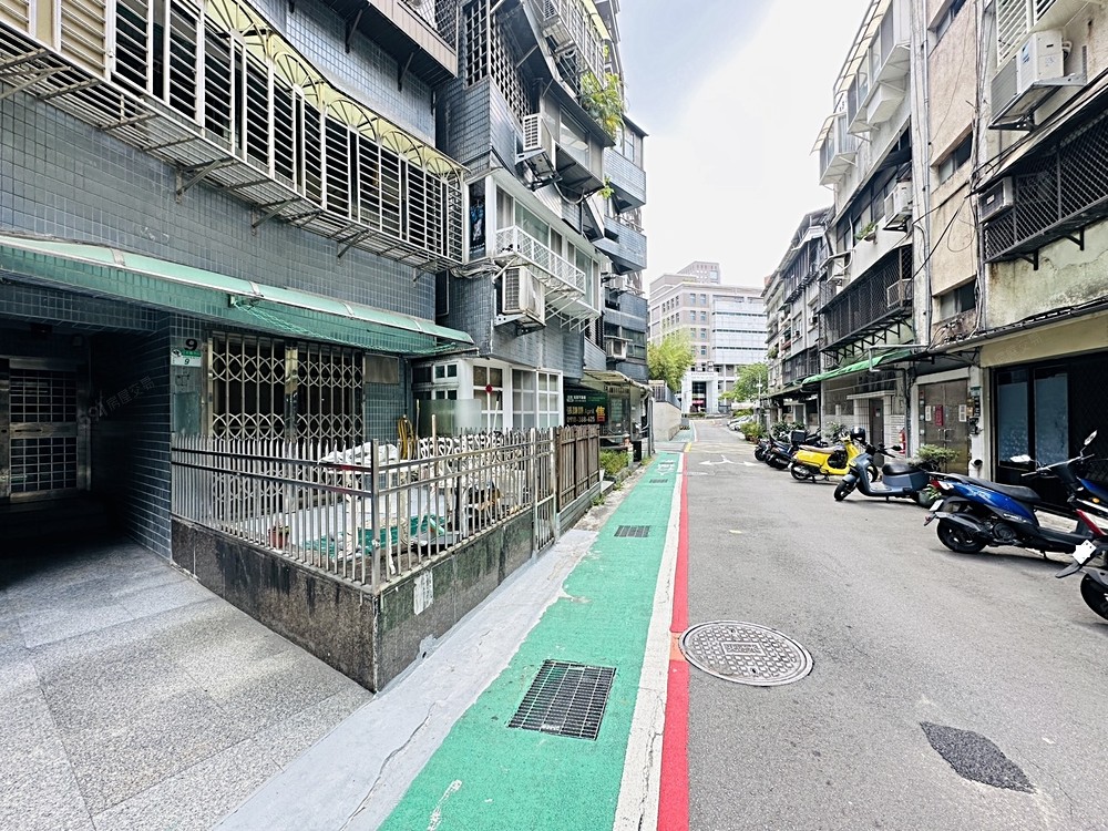 房屋圖片