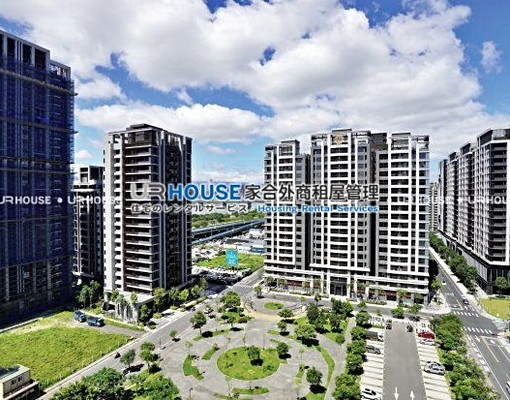 江翠北側丨知名建商丨精美裝潢3房平車 - Image 10