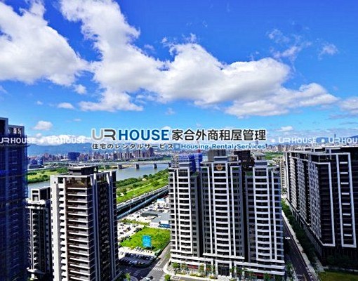 江翠北側丨知名建商丨精美裝潢3房平車 - Image 9