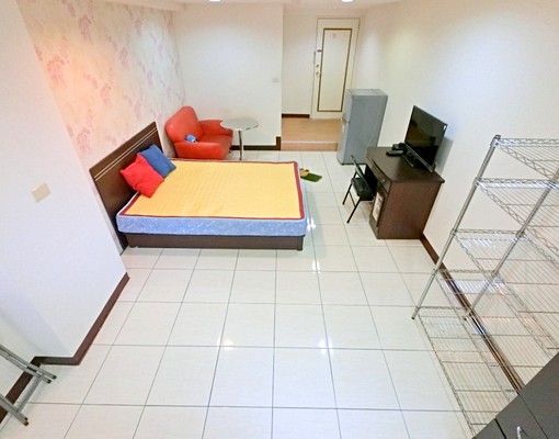 🌟【租屋好消息！】🌟✅24H管理✅子母車✅飲水機✅凸窗曬 - Image 5