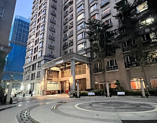 合康世紀玫瑰裝潢美兩房~24小時管理優質社區稀有釋出 - Image 15