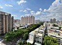 南區-高工路3房2廳，32.8坪