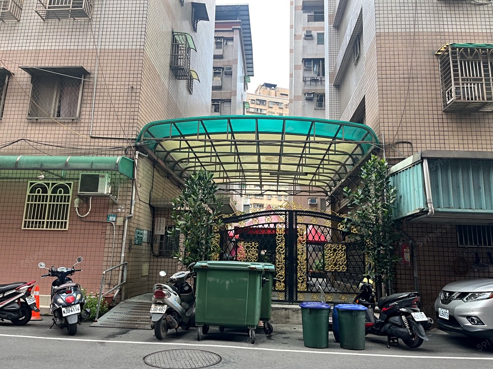 房屋圖片