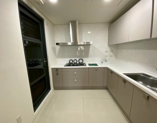 大慶車站中山醫大3房平面車位附冷氣機車位 - Image 12