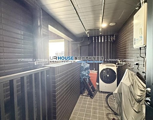 稀有釋出丨自住裝潢丨質感建案丨江翠北側 - Image 15