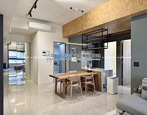 稀有釋出丨自住裝潢丨質感建案丨江翠北側 - Image 5