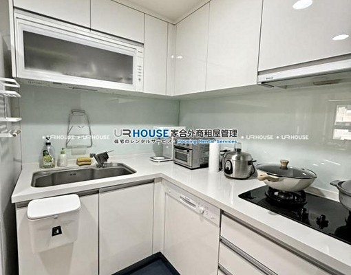 稀有釋出丨自住裝潢丨質感建案丨江翠北側 - Image 11