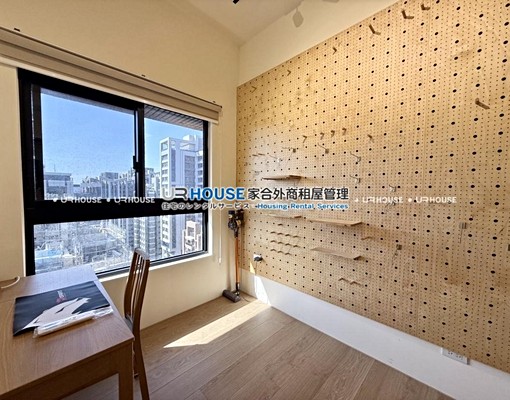 稀有釋出丨自住裝潢丨質感建案丨江翠北側 - Image 10