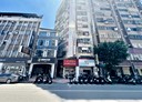 北區-三民路三段1房1廳，7.5坪