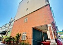 宜蘭市-成功路住辦，89.8坪