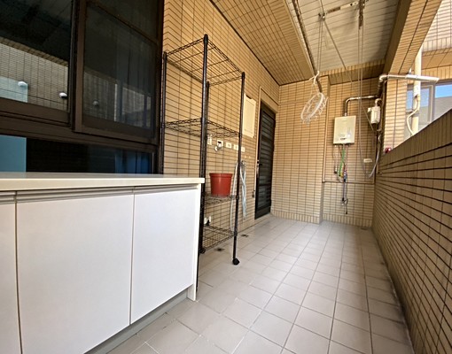 🌳全坤國際景觀4房雙車🌳 - Image 5