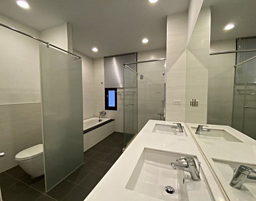 🌳全坤國際景觀4房雙車🌳 - Image 7