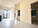 南區-建成路2房2廳，25坪