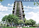 西屯區-市政路3房2廳，49.2坪