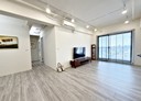 竹北市-嘉豐十路3房2廳，71坪