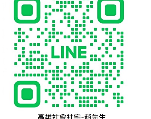 一心二路商圈免仲可申請補助🏠兆基社會住宅 - Image 4