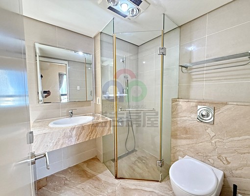 中科寶輝旁，林鼎跨界，簡配採光3房+平車，禁菸、寵 - Image 7