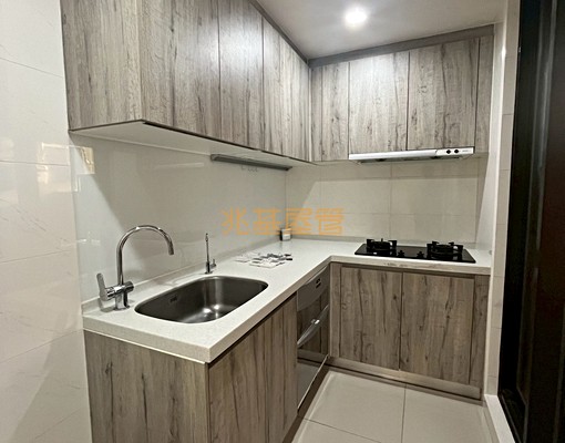 兆基🏡竹科匯高鐵特區優質採光2房 - Image 5