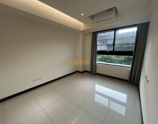 兆基🏡竹科匯高鐵特區優質採光2房 - Image 2