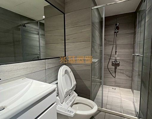 兆基🏡竹科匯高鐵特區優質採光2房 - Image 6
