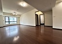 中壢區-中園路3房2廳，66.6坪