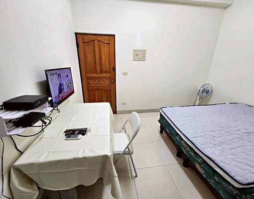 剩2間！近高醫商圈·愛河之心·十全熱河透天獨立套房 - Image 2