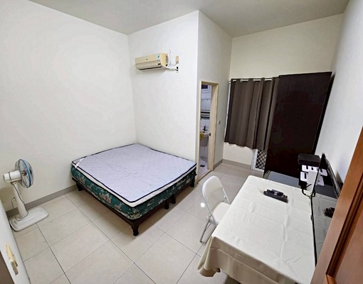 剩2間！近高醫商圈·愛河之心·十全熱河透天獨立套房 - Image 1