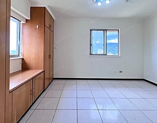 免等抽籤💯不靠運氣👍直接入住社宅 - Image 3