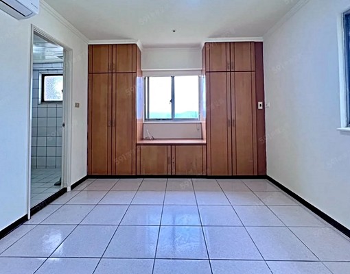 社會住宅/汐止江山萬里/免服務費/可租補/電梯3房2廳2衛 - Image 10