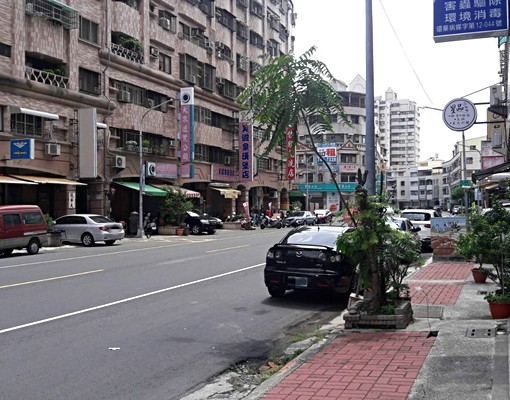 大豐路2+3雅房 - Image 3