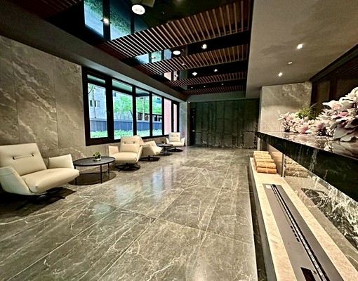 阿幃推薦【長耀初】全新交屋近捷運站三房車 - Image 13