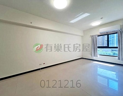 ⭐️新品川|近輕軌|貓咪友善|可租補 - Image 6