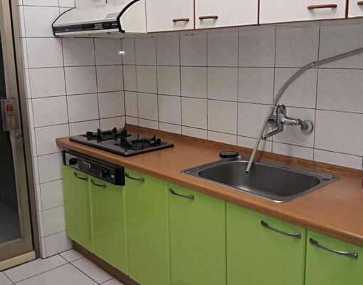 大豐路2+3雅房 - Image 4