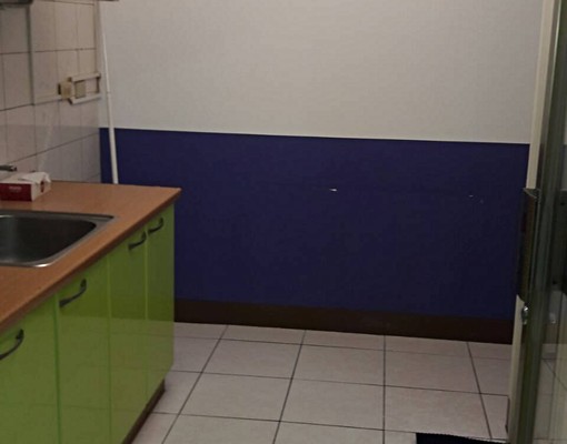 大豐路2+3雅房 - Image 5