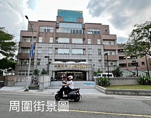 近防災教育館⭐️全新裝修中⭐️邊間三房 - 591租屋網 - Image 13