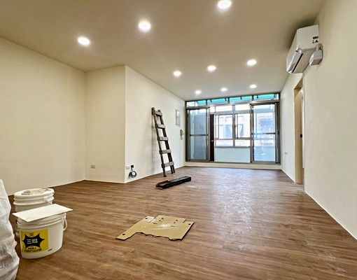 近防災教育館⭐️全新裝修中⭐️邊間三房 - 591租屋網 - Image 2