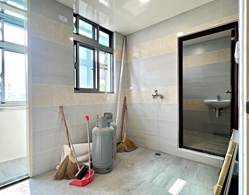 近防災教育館⭐️全新裝修中⭐️邊間三房 - 591租屋網 - Image 7