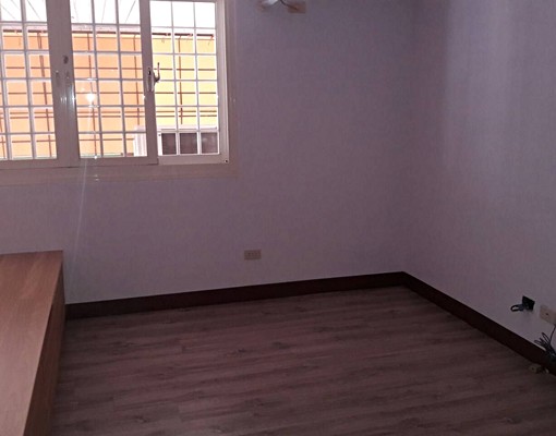 大豐路2+3雅房 - Image 10