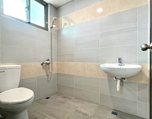 近防災教育館⭐️全新裝修中⭐️邊間三房 - 591租屋網 - Image 9