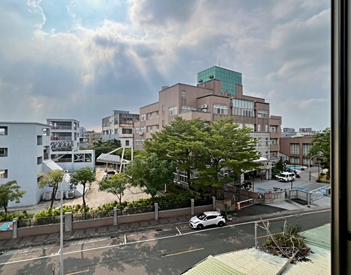 近防災教育館⭐️全新裝修中⭐️邊間三房 - 591租屋網 - Image 11