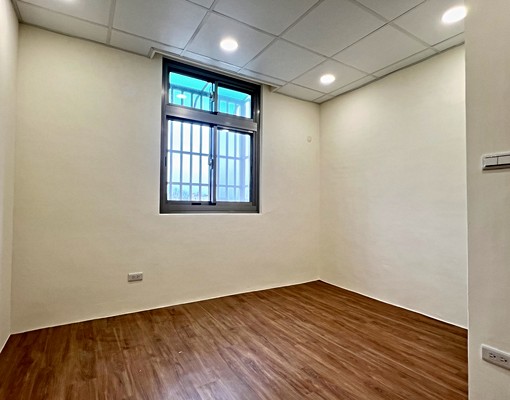 近防災教育館⭐️全新裝修中⭐️邊間三房 - 591租屋網 - Image 5