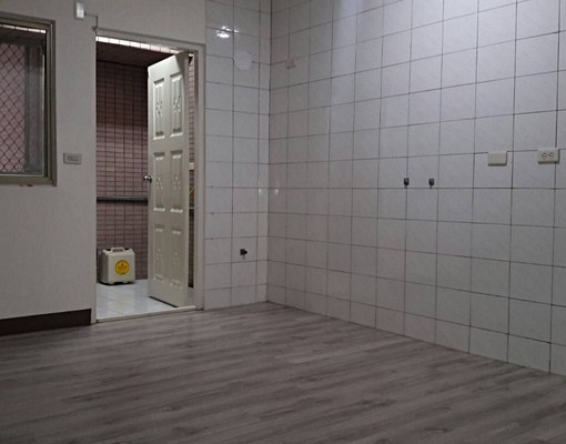 大豐路2+3雅房 - Image 11