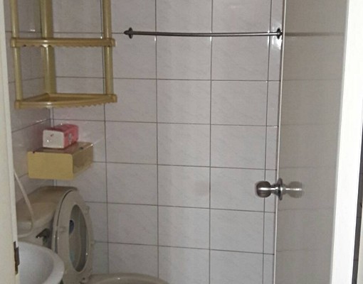 大豐路2+3雅房 - Image 13