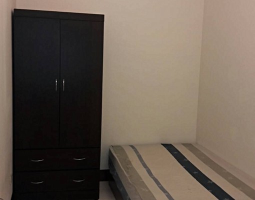 大豐路2+3雅房 - Image 14