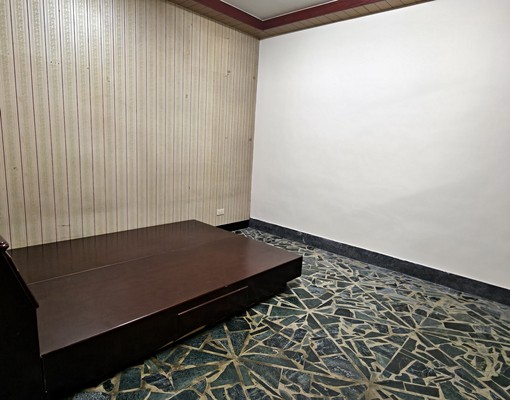 喬陽社宅-青雲路兩房-可補貼-可入籍 - Image 9