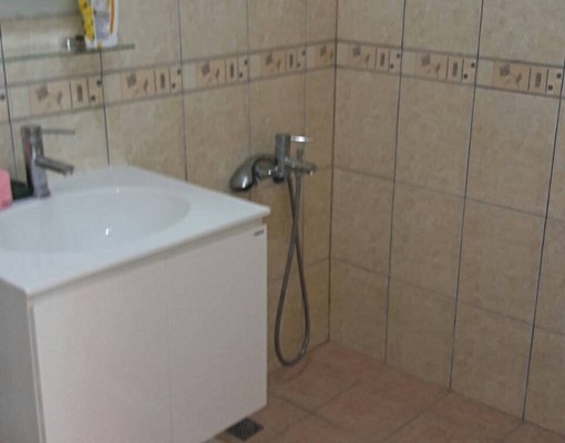 大豐路2+3雅房 - Image 15